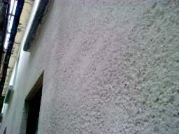 ballynonty 5405.jpg